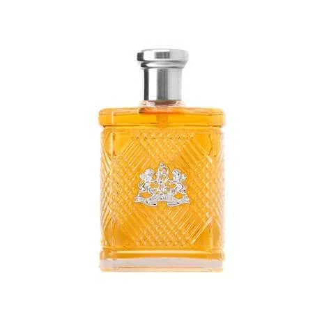 Ralph Lauren Safari for Men