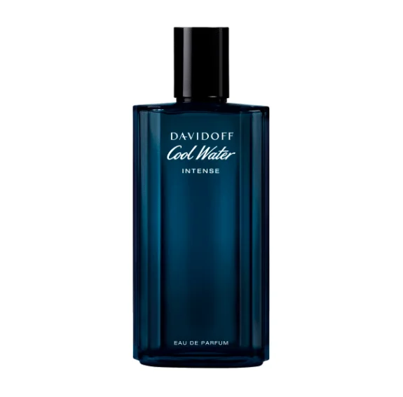 Davidoff Cool Water Men