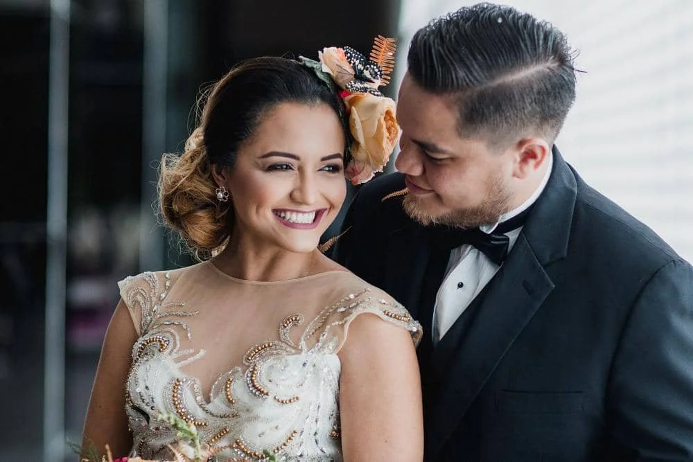 Pexels.com/Luis Quintero