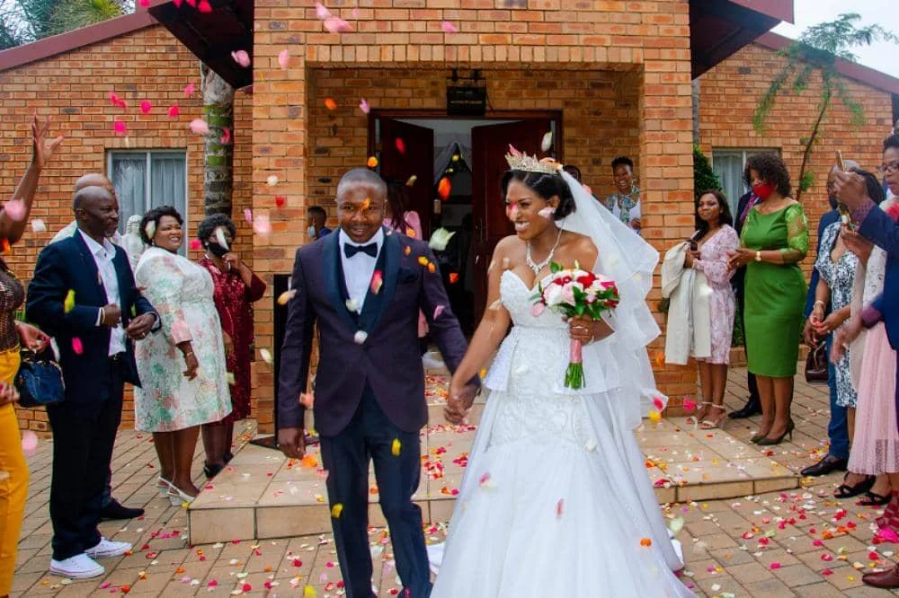 Pexels.com/Steward Masweneng