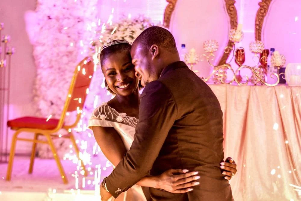 Pexels.com/Bashir Olawoyin