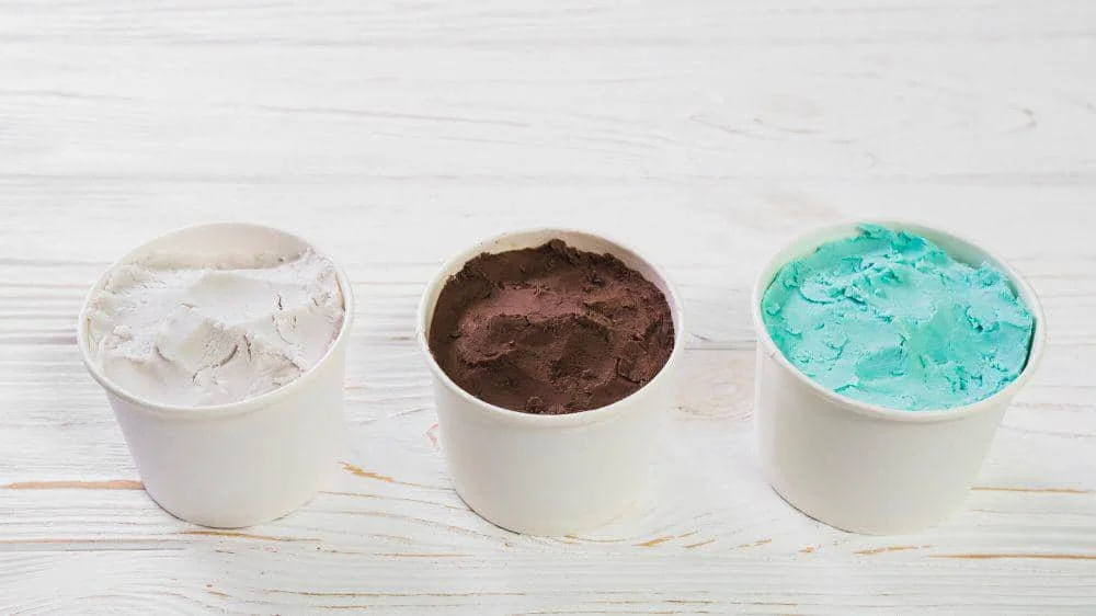 6 Tips Memulai Usaha Es Krim Rumahan, Cepat Laku dan Untung Besar!