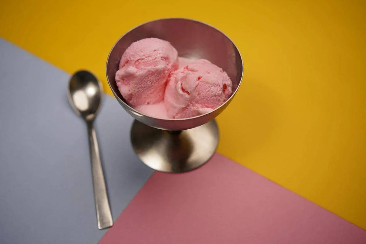6 Tips Memulai Usaha Es Krim Rumahan, Cepat Laku dan Untung Besar!