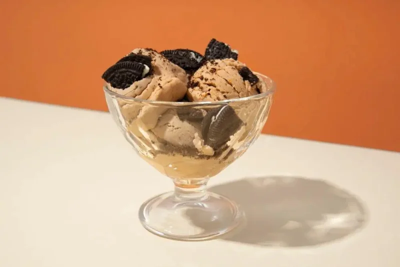 6 Tips Memulai Usaha Es Krim Rumahan, Cepat Laku dan Untung Besar!