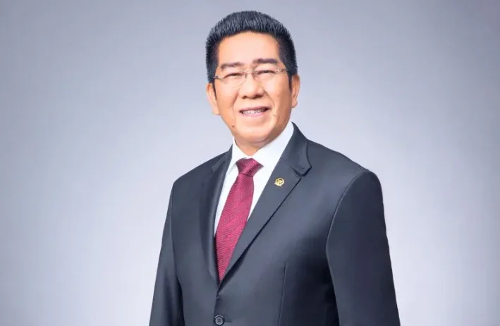 Pakar Hukum Sebut Penetapan Tersangka Tetap Sah Tanpa Pemeriksaan Awal Calon Tersangka