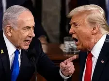 Selat Hormuz Ditutup Iran, Kesepakatan Damai dengan AS Kian Sulit Gegara Ulah Israel