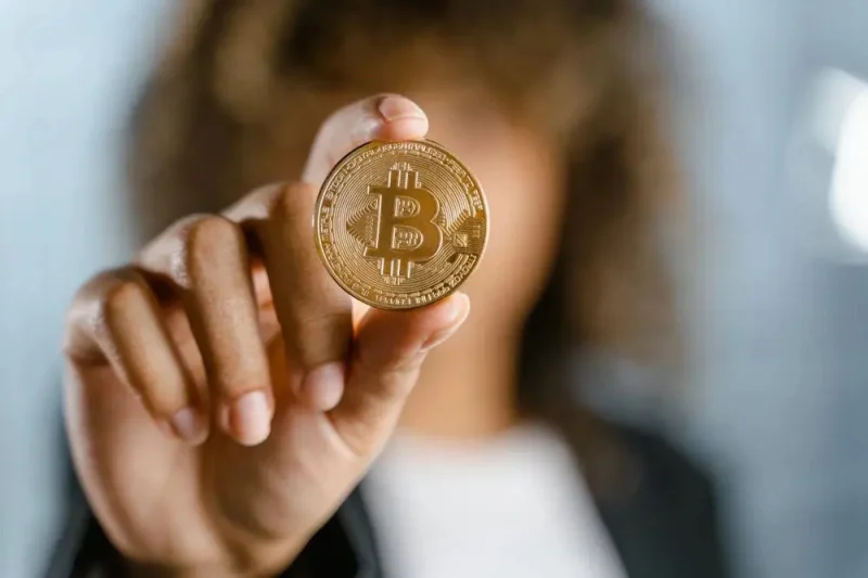 5 Momen yang Mengubah Sejarah Bitcoin, dari Nol hingga Mendunia
