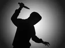 Polisi Tangkap Pembacok Pelajar saat Konvoi Suporter Sepak Bola di Surabaya