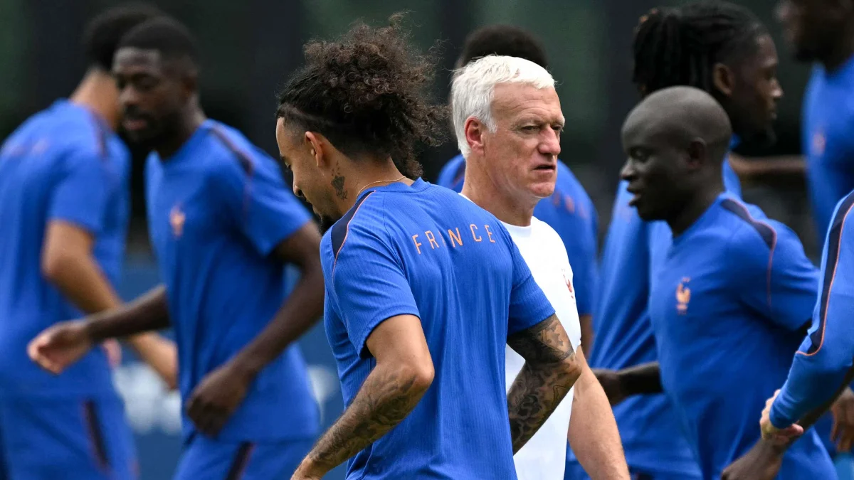 FBL-WC-2026-FRA-TRAINING