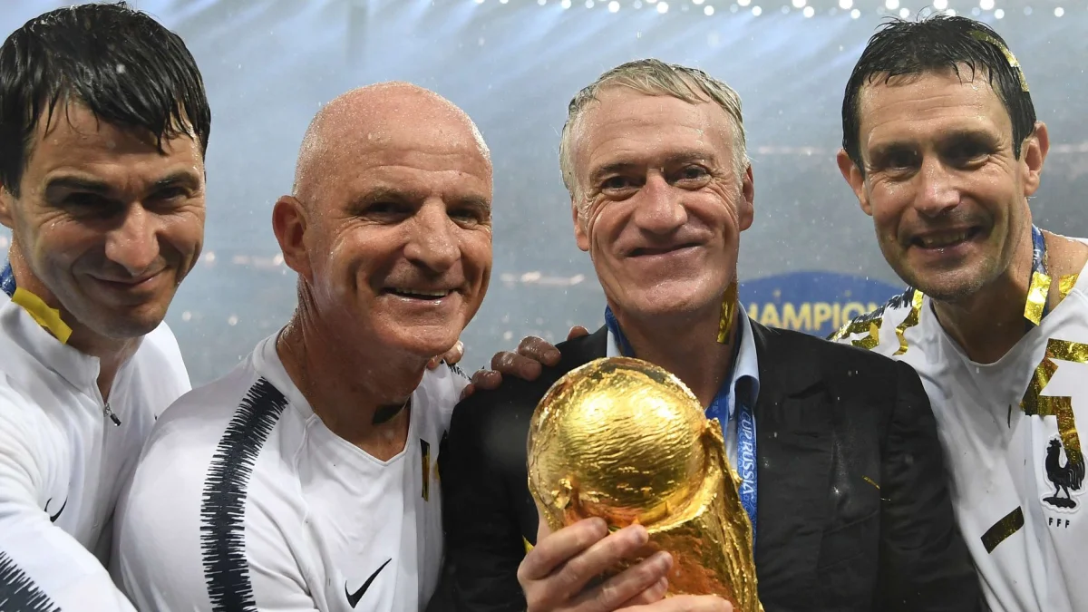 TOPSHOT-FBL-WC-2018-MATCH64-FRA-CRO