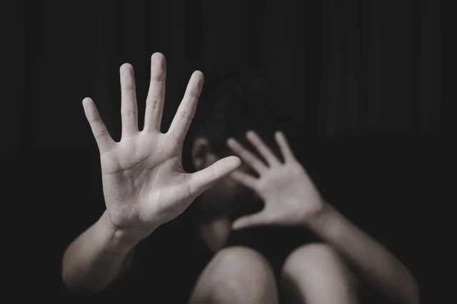 Kronologi Terungkapnya Dugaan Pelecehan di Grup WA Mahasiswa Unesa
