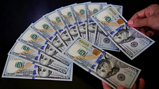 Warga Bantul Tertipu Penggandaan Uang, 5 Ribu Dolar AS Lebih Raib
