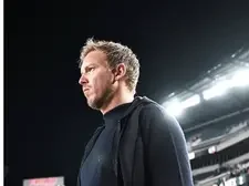 Nagelsmann Berambisi Sapu Bersih Kemenangan Fase Grup Piala Dunia 2026