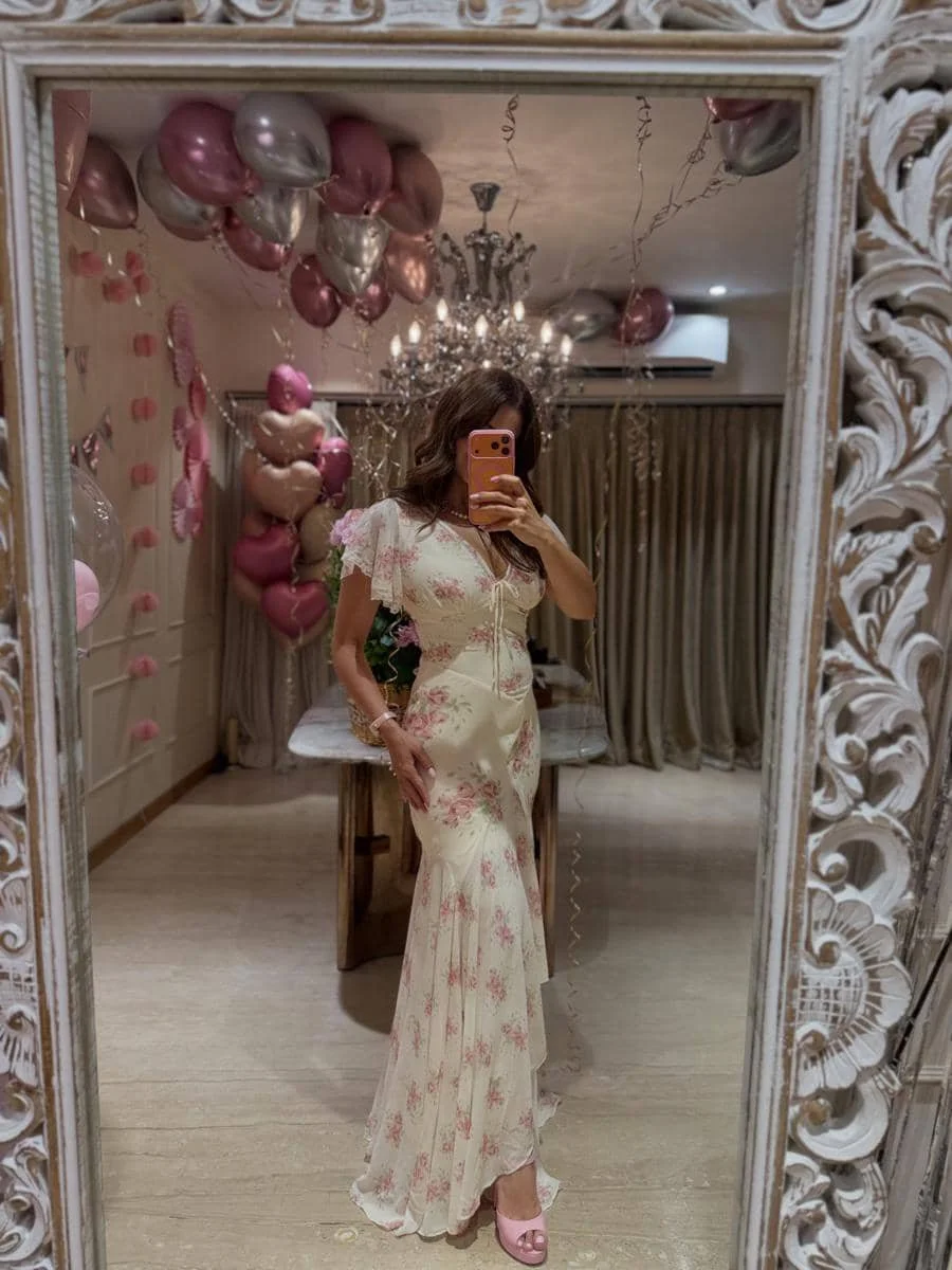 Aamna Sharif