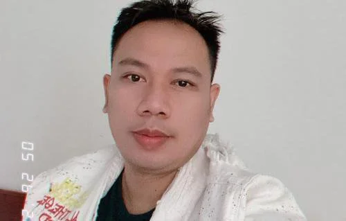 Vicky Prasetyo