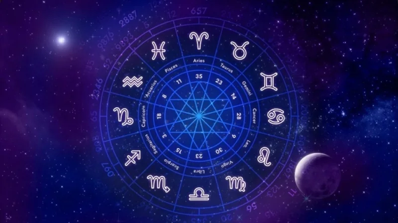 5 Zodiak dengan Horoskop Terbaik 19 Juli 2026, Siap-siap Cuan Besar