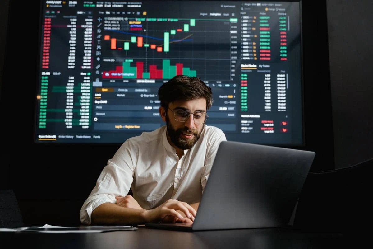 5 Cara Menghindari Saham Gorengan untuk Investor Pemula