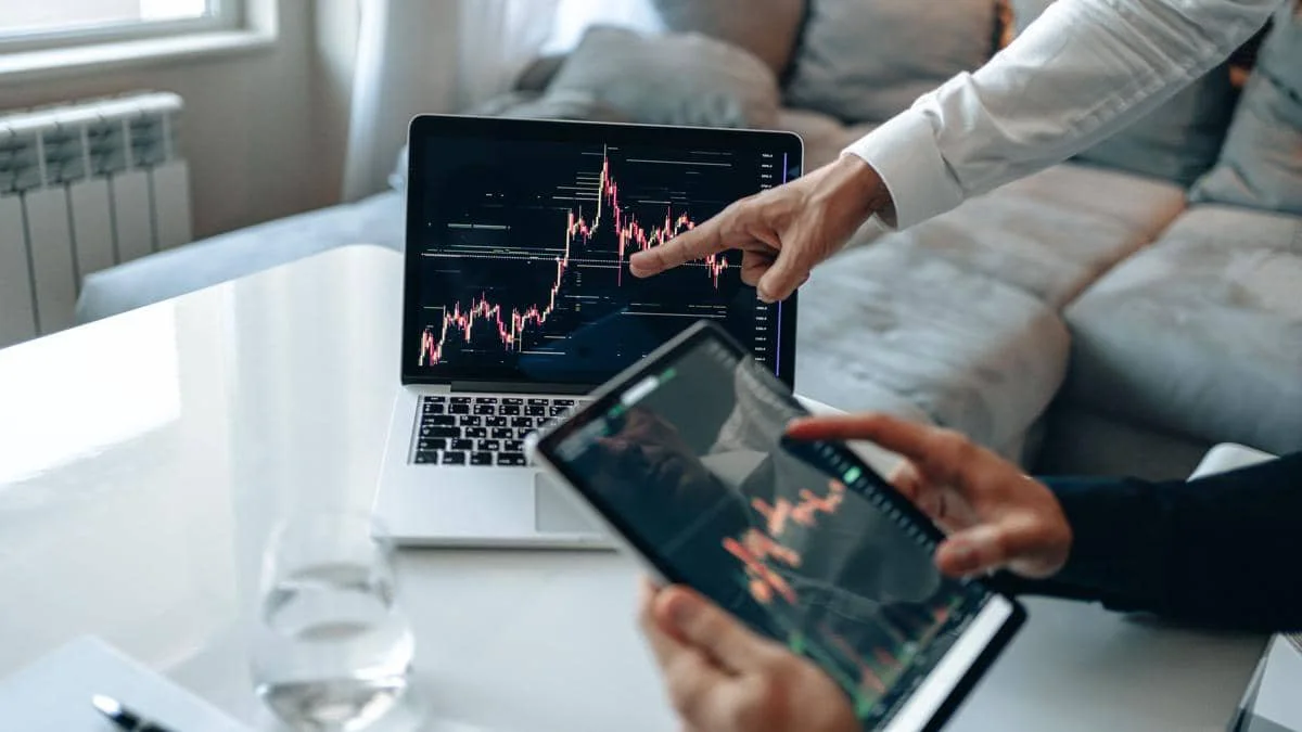 5 Cara Menghindari Saham Gorengan untuk Investor Pemula