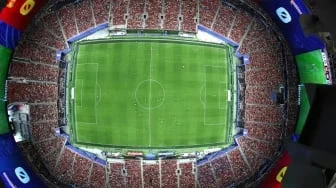 Penutupan Piala Dunia 2026 Jam Berapa? Ini Jadwal Closing Ceremony FIFA World Cup