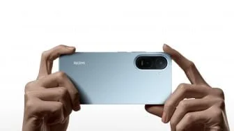 6 HP Murah Rp1 Jutaan untuk Ngonten, Kamera Jernih Buat Edit CapCut Lancar