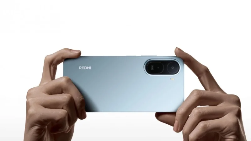 6 HP Murah Rp1 Jutaan untuk Ngonten, Kamera Jernih Buat Edit CapCut Lancar