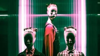 Teror Deepfake Porn: Saat Hukum Kita Gagap Lindungi Perempuan