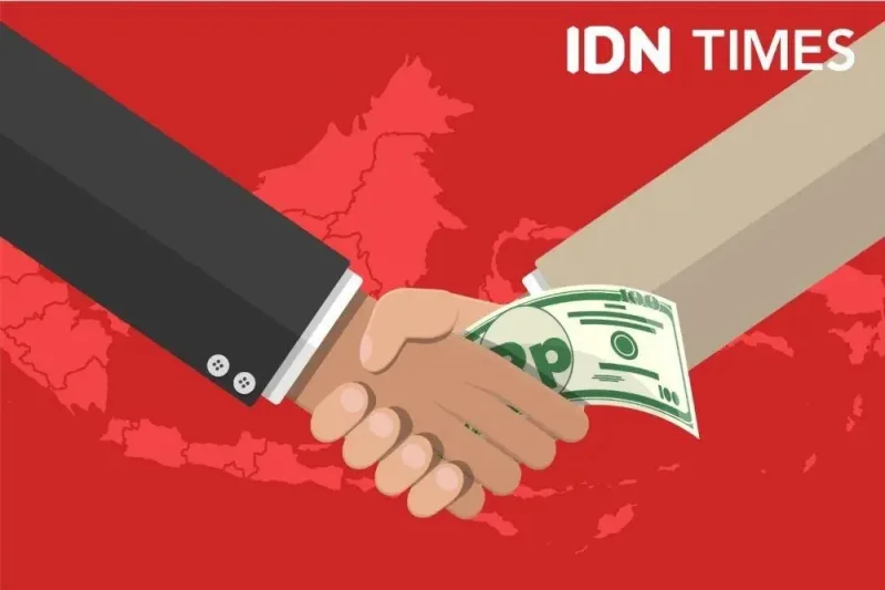 Perkuat Budaya Integritas, BNI Terapkan Zero Tolerance terhadap Fraud