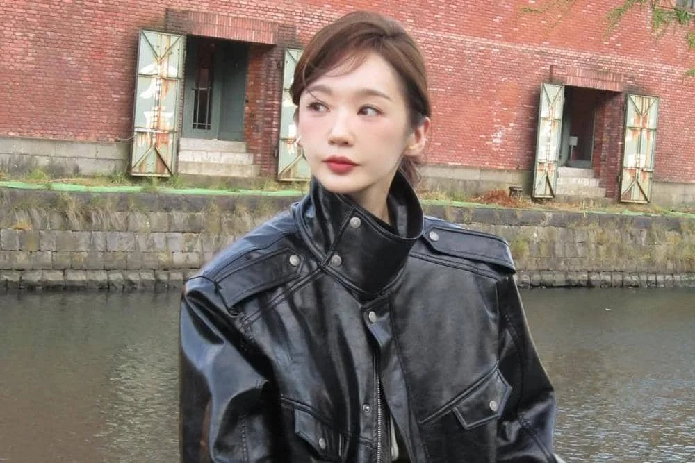 Kang Min Kyung Dirumorkan Menikah