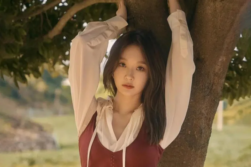 Kang Min Kyung 'Davichi' Dirumorkan Menikah, Ini 5 Faktanya!
