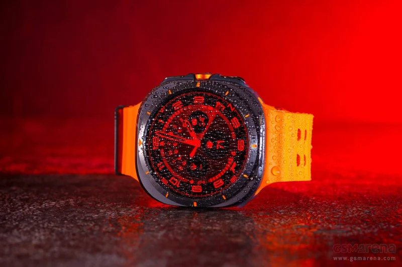 Uni Eropa Tetapkan Aturan Baterai Lepas Kecuali Smartwatch