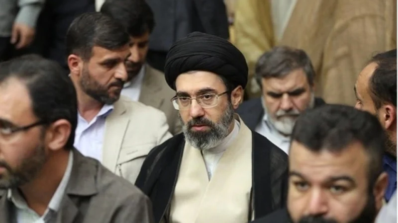 Trump Luncurkan Serangan Udara, Iran Tebar Ancaman: AS Akan Rasakan Akibatnya