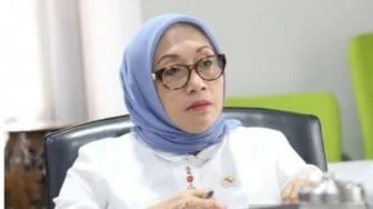Balita Tewas Diduga Dianiaya Ibu Tiri, Kemen PPPA Usul Asesmen Pengasuhan Sebelum Menikah