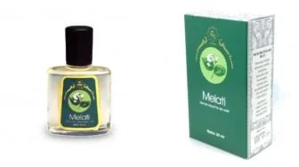 Review Viva Parfum Deluxe Melati: Wangi Lembut yang Bikin Ketagihan, Harga Rp20 Ribuan
