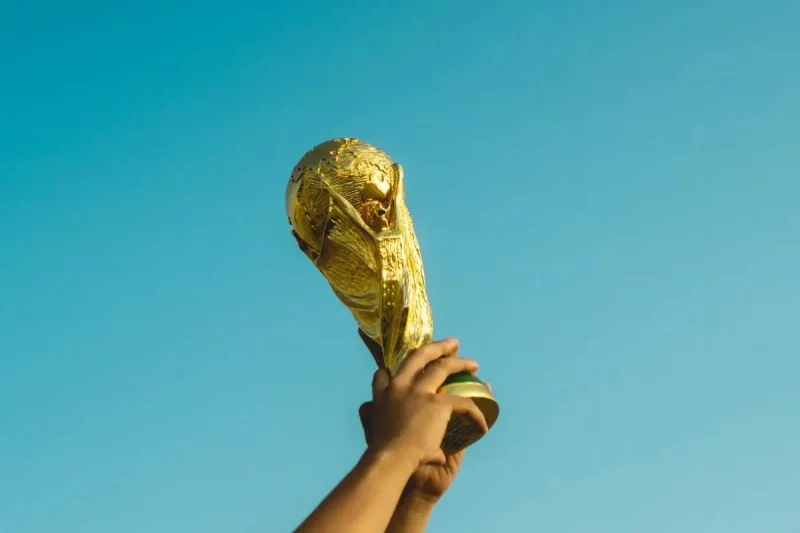 Jadwal Closing Ceremony Piala Dunia 2026, Jam Berapa?