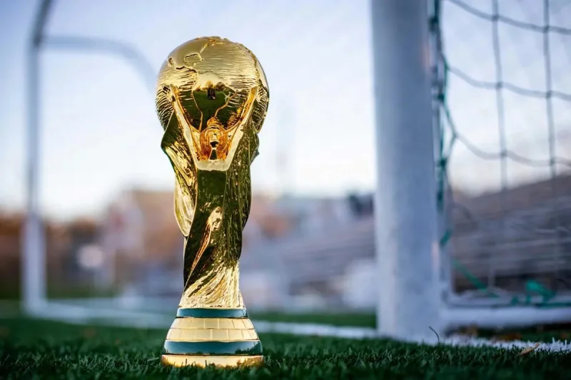 5 Klub Penyumbang Pemain Terbanyak di Final Piala Dunia 2026