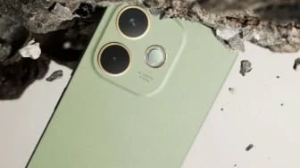 3 HP Murah dengan Kamera Underwater Rp2 Jutaan, Cocok Buat Foto dan Video dalam Air