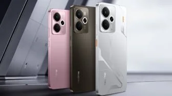 Mulai Rp2 Jutaan! Ini 5 HP Snapdragon dengan Kamera OIS Terbaik