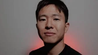 Gabung Persija, Kwon Chang-hoon Singgung Nama Shin Tae-yong