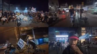 'Kutuk Aksi 'Boti Hunter', Negara Didesak Lindungi Martabat dan Hak Aman Komunitas Trans