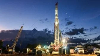 Lonjakan Eksplorasi Migas Jadi Momentum, Pospera Sumsel Ingatkan SKK Migas Soal Keadilan Energi