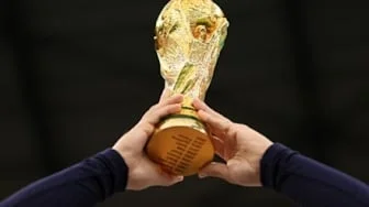 Nobar Piala Dunia Bareng BRI Sambil Buka Peluang Kolaborasi Bisnis
