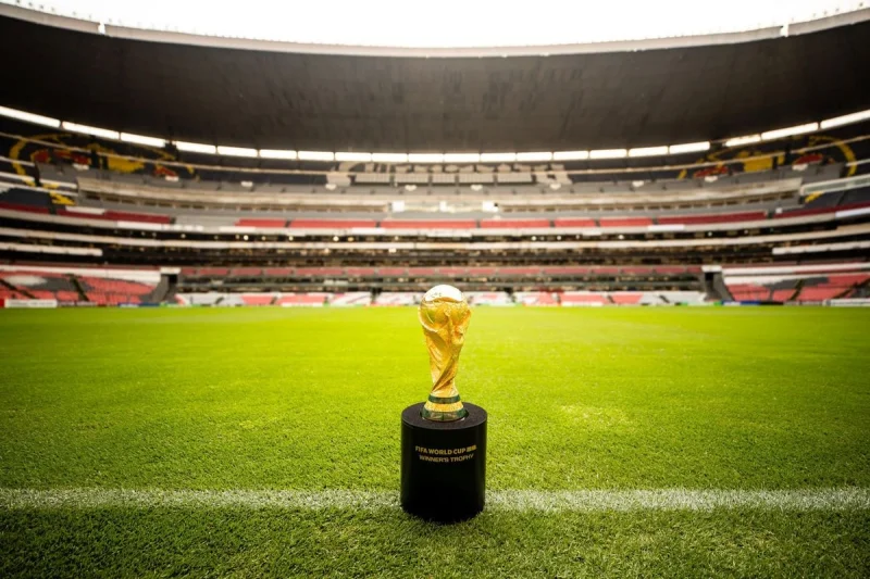 2 Link Live Streaming Spanyol Vs Argentina di Final Piala Dunia 2026 dan Cara Nonton Gratis di TVRI