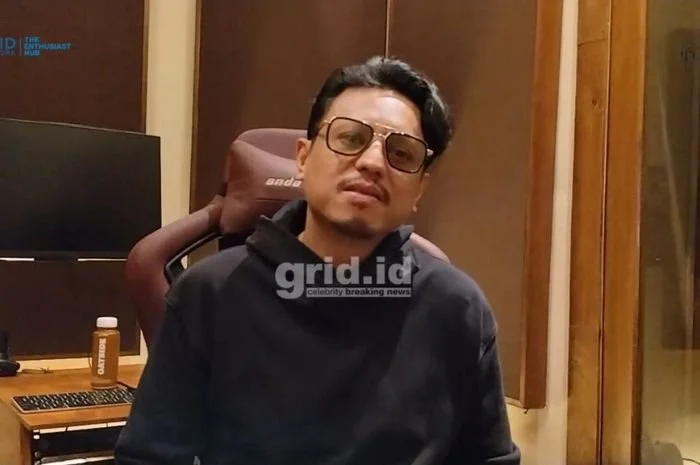 Ruben Onsu Ramai Dijodohkan dengan Cathrine Wilson di Tengah Konflik dengan Sarwendah, Ini Kata Sahabat