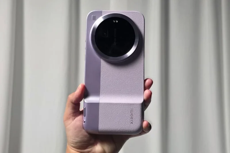 Resmi, Ini Daftar HP Xiaomi yang Kebagian HyperOS 3.3