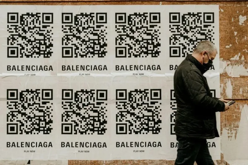 Siapa Penemu QR Code? Ini Profil dan Sejarah Perkembangannya