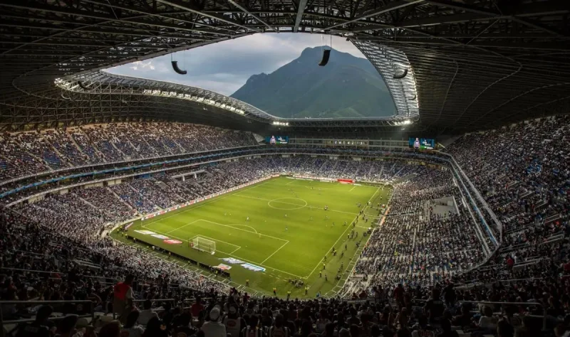 5 Destinasi Gratis di Sekitar Stadion Final Piala Dunia 2026, Ramah Kantong!
