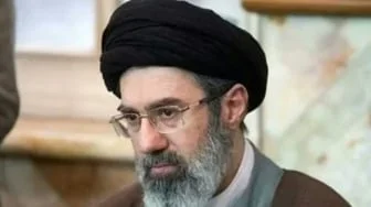 Perang AS-Iran Memanas, Mojtaba Khamenei Ancam Beri Pelajaran Pahit yang Tak Terlupakan