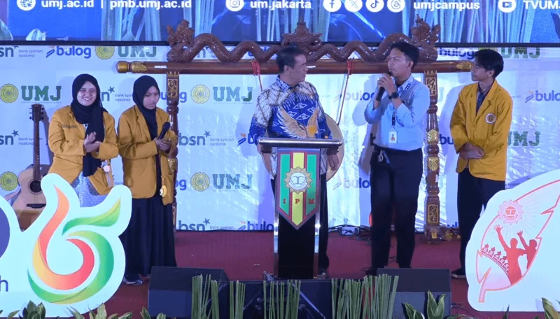 Amran Bantah Isu Tanah Papua Dibeli Rp100 Ribu per Hektare