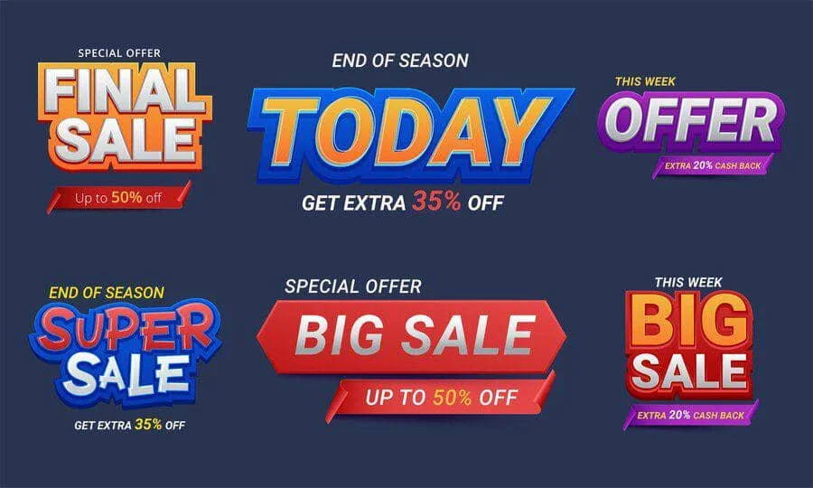 Trik Mendapatkan Cashback Maksimal Setiap Kali Belanja Online