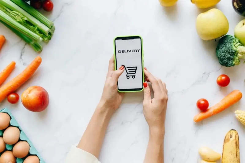 Trik Mendapatkan Cashback Maksimal Setiap Kali Belanja Online
